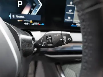BMW X3 20i xDrive M-Sport PANO AHK LED STANDHZ ACC