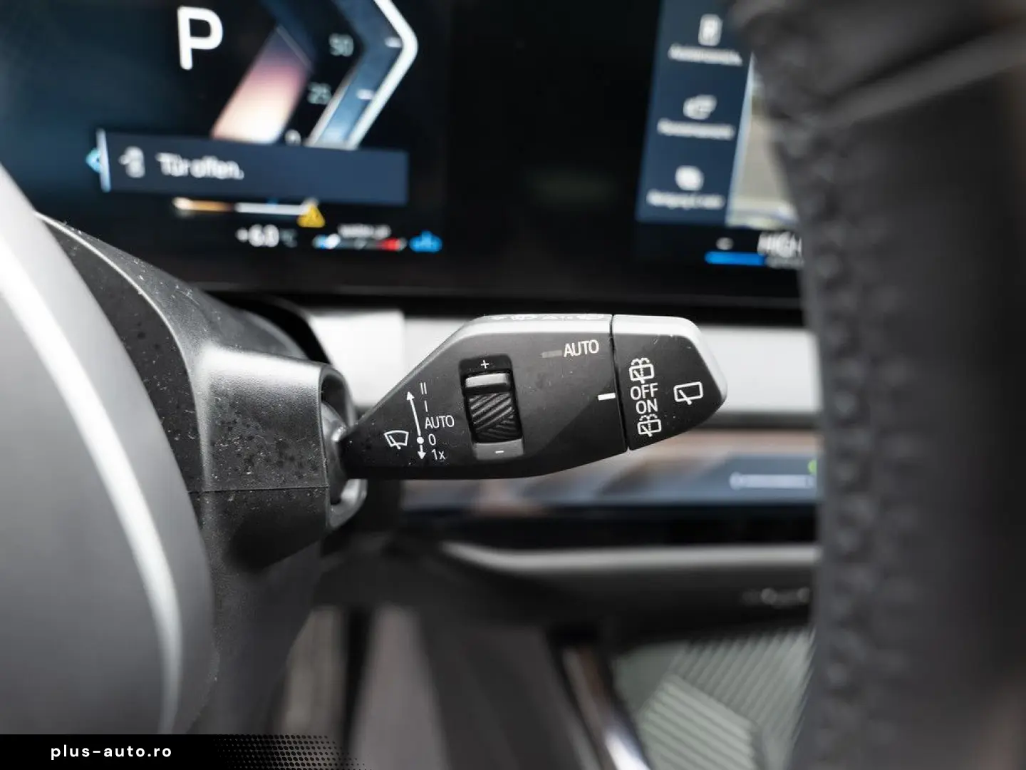 BMW X3 20i xDrive M-Sport PANO AHK LED STANDHZ ACC