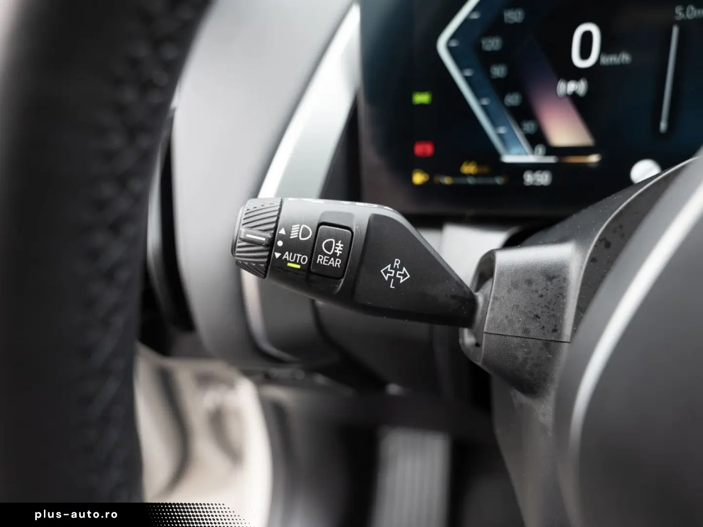 BMW X3 20i xDrive M-Sport PANO AHK LED STANDHZ ACC