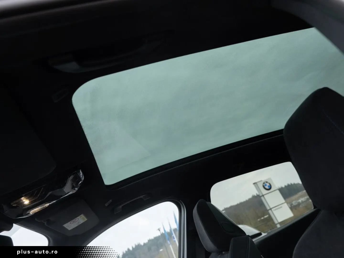 BMW X3 20i xDrive M-Sport PANO AHK LED STANDHZ ACC