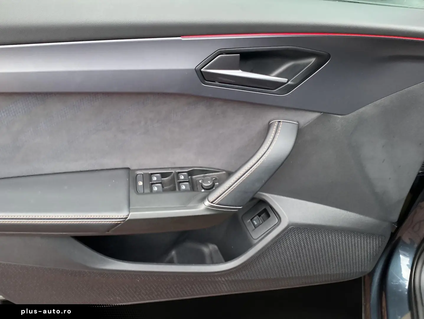 CUPRA Formentor VZ 2.0 TSI DSG 4Drive Matrix Pano