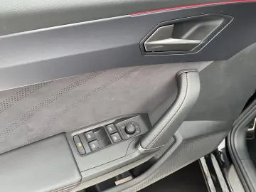 CUPRA Formentor VZ 2.0 TSI DSG 4Drive Matrix Pano