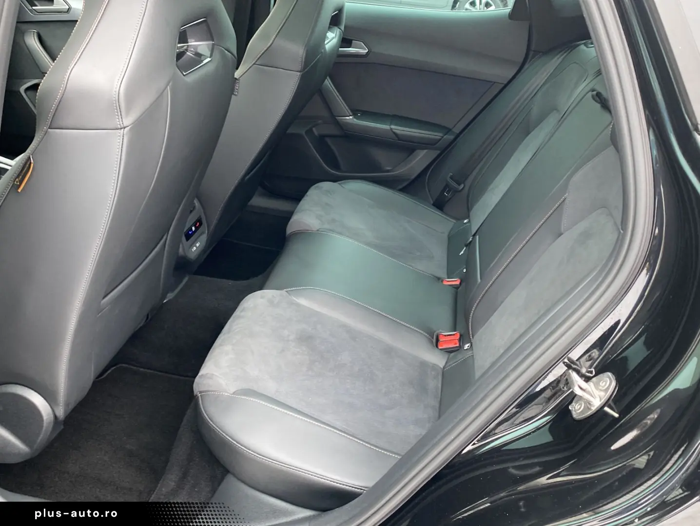 CUPRA Formentor VZ 2.0 TSI DSG 4Drive Matrix Pano