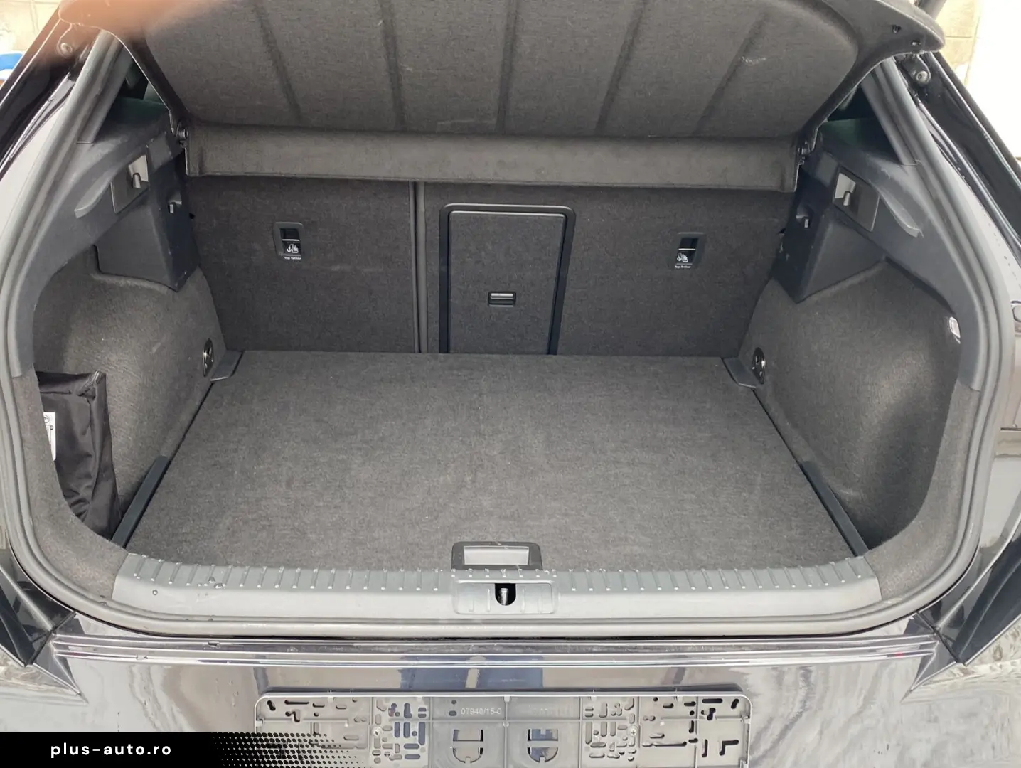 CUPRA Formentor VZ 2.0 TSI DSG 4Drive Matrix Pano