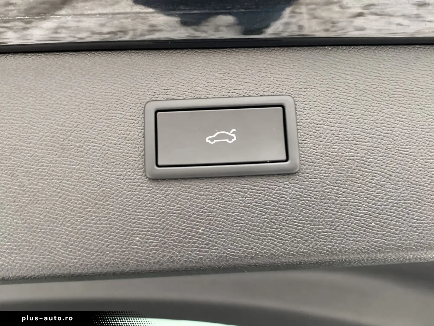 CUPRA Formentor VZ 2.0 TSI DSG 4Drive Matrix Pano