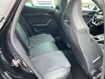 CUPRA Formentor VZ 2.0 TSI DSG 4Drive Matrix Pano