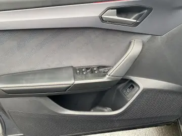 CUPRA Formentor VZ 2.0 TSI DSG 4Drive Matrix Pano