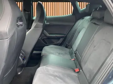 CUPRA Formentor VZ 2.0 TSI DSG 4Drive Matrix Pano