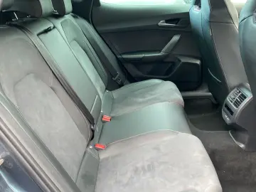 CUPRA Formentor VZ 2.0 TSI DSG 4Drive Matrix Pano