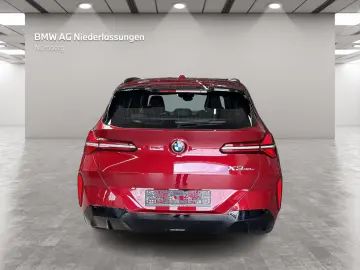 BMW X3 xDrive30e M Sport Driv.Assist  Harman K LED