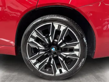 BMW X3 xDrive30e M Sport Driv.Assist  Harman K LED
