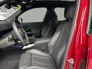 BMW X3 xDrive30e M Sport Driv.Assist  Harman K LED