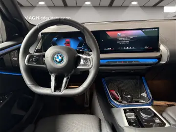 BMW X3 xDrive30e M Sport Driv.Assist  Harman K LED