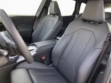 BMW X3 30e xDr M Sport Pano AHK Stop Go H K 360