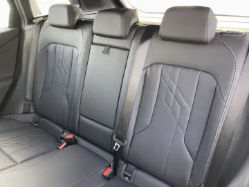 BMW X3 30e xDr M Sport Pano AHK Stop Go H K 360