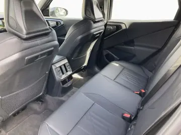 BMW X3 30e xDr M Sport Pano AHK Stop Go H K 360