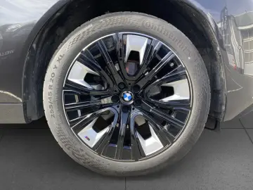 BMW X3 30e xDr M Sport Pano AHK Stop Go H K 360