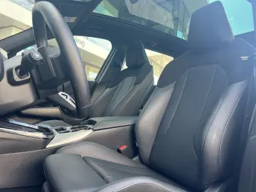 BMW X3 xDrive30e M Sport AdapLED Pano DA  PA  AHK HK