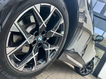 BMW X3 xDrive30e M Sport AdapLED Pano DA  PA  AHK HK
