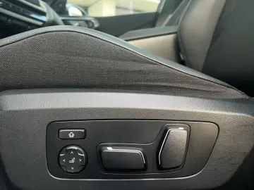 BMW X3 xDrive30e M Sport AdapLED Pano DA  PA  AHK HK