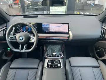 BMW X3 xDrive30e M Sport AdapLED Pano DA  PA  AHK HK