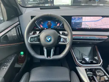 BMW X3 xDrive30e M Sport AdapLED Pano DA  PA  AHK HK