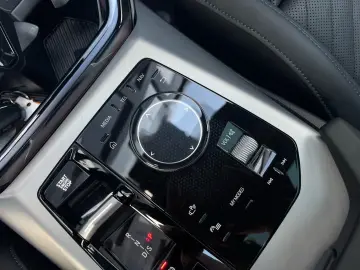 BMW X3 xDrive30e M Sport AdapLED Pano DA  PA  AHK HK
