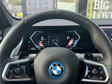 BMW X3 xDrive30e M Sport AdapLED Pano DA  PA  AHK HK