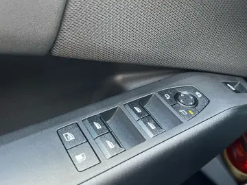 BMW X3 xDrive30e M Sport AdapLED Pano DA  PA  AHK HK