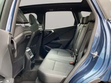 BMW X3 xDrive30e M Sport AHK Driv.Assist  Harman K