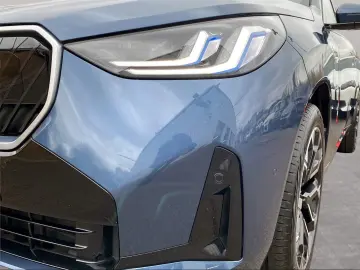 BMW X3 xDrive30e M Sport AHK Driv.Assist  Harman K