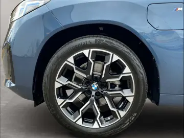 BMW X3 xDrive30e M Sport AHK Driv.Assist  Harman K