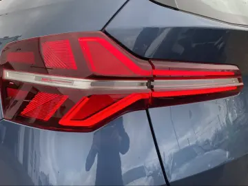 BMW X3 xDrive30e M Sport AHK Driv.Assist  Harman K