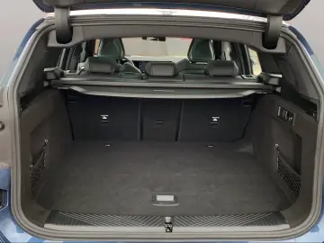 BMW X3 xDrive30e M Sport AHK Driv.Assist  Harman K