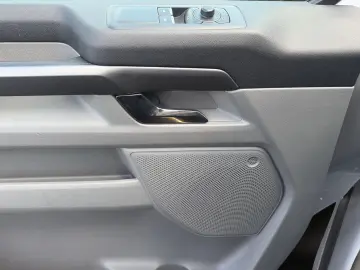 FORD Tourneo Custom 320 L2 Titanium Stdhzg Kamera LED