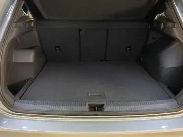 VW Tiguan 2.0 TDI 4Motion R-Line Black Style HeadUp