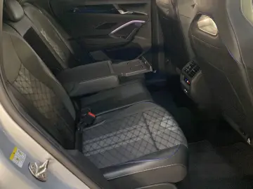 VW Tiguan 2.0 TDI 4Motion R-Line Black Style HeadUp