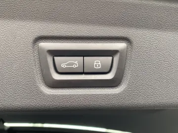 BMW 420 Gran Coupé iA M Sport Hifi KeyGo DAB HeadUp