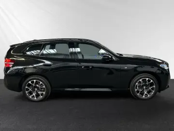 BMW X3 30e xDrive  M Sport