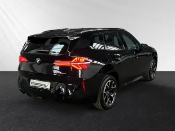 BMW X3 30e xDrive  M Sport