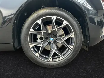 BMW X3 30e xDrive  M Sport
