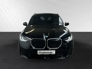 BMW X3 30e xDrive  M Sport