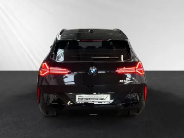 BMW X3 30e xDrive  M Sport