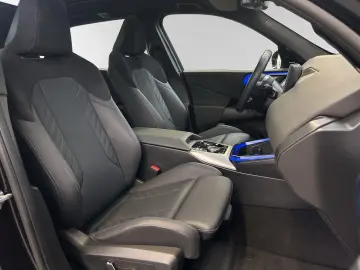 BMW X3 30e xDrive  M Sport