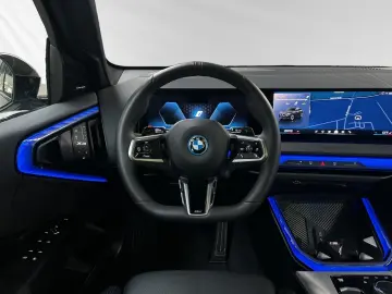 BMW X3 30e xDrive  M Sport