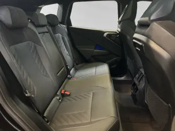 BMW X3 30e xDrive  M Sport