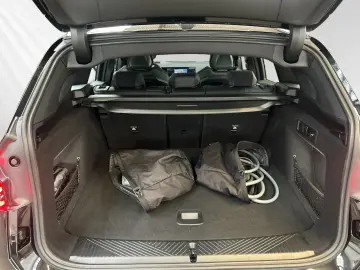 BMW X3 30e xDrive  M Sport