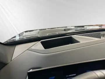 BMW X3 30e xDrive  M Sport