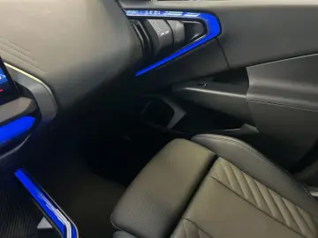 BMW X3 30e xDrive  M Sport