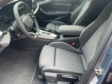 AUDI A5 2.0 TDI S Line Plus S Tronic Navi Matrix Na
